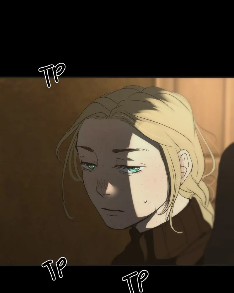 In the Bleak Midwinter Chapter 27 Online - pƔgina 17
