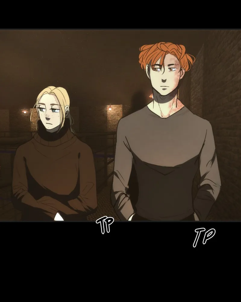 In the Bleak Midwinter Chapter 27 Online - pƔgina 27