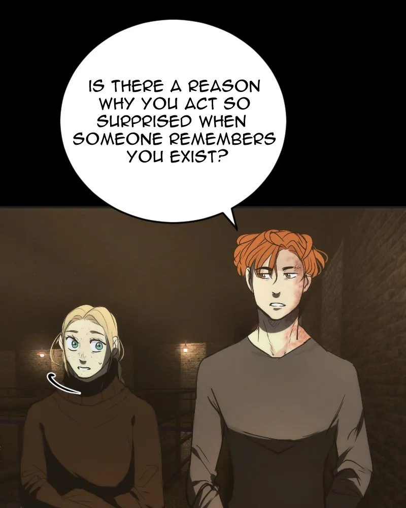 In the Bleak Midwinter Chapter 27 Online - pƔgina 28