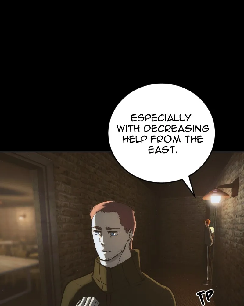 In the Bleak Midwinter Chapter 27 Online - pƔgina 44