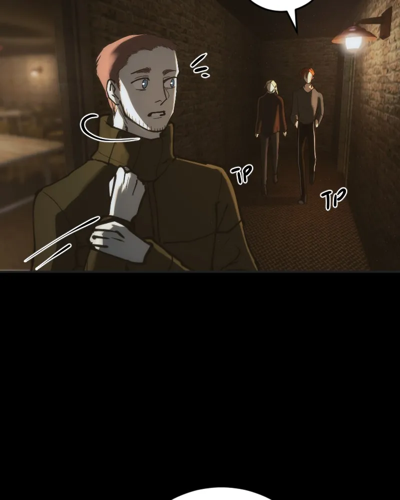In the Bleak Midwinter Chapter 27 Online - pƔgina 46