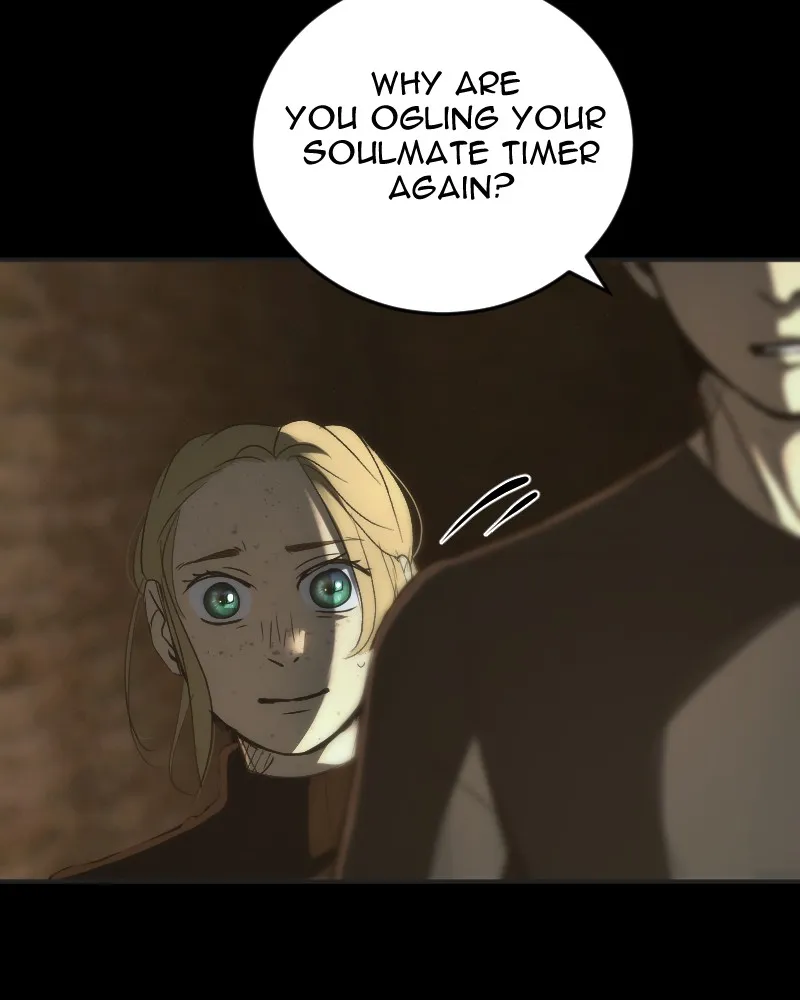 In the Bleak Midwinter Chapter 27 Online - pƔgina 47