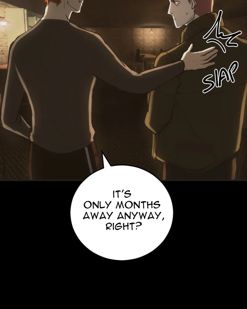 In the Bleak Midwinter Chapter 27 Online - pƔgina 50