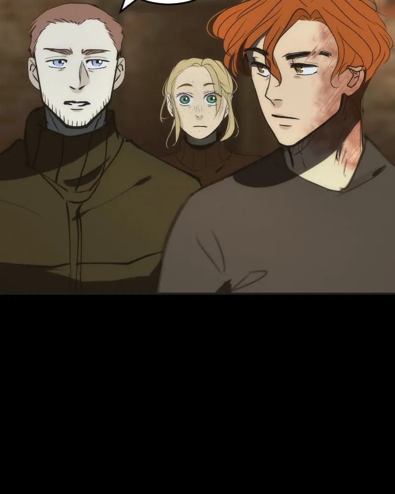In the Bleak Midwinter Chapter 27 Online - pƔgina 53