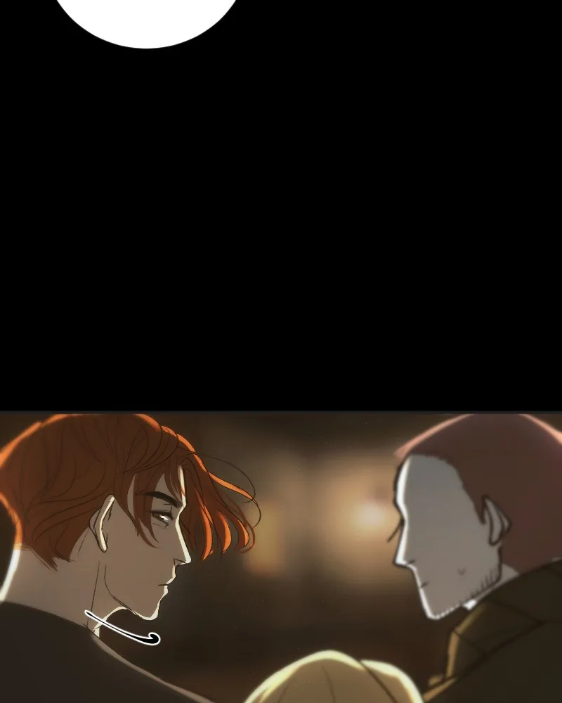 In the Bleak Midwinter Chapter 27 Online - pƔgina 55