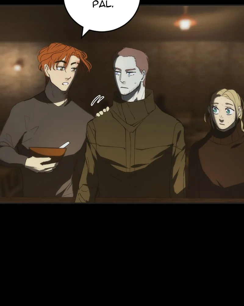 In the Bleak Midwinter Chapter 27 Online - pƔgina 61