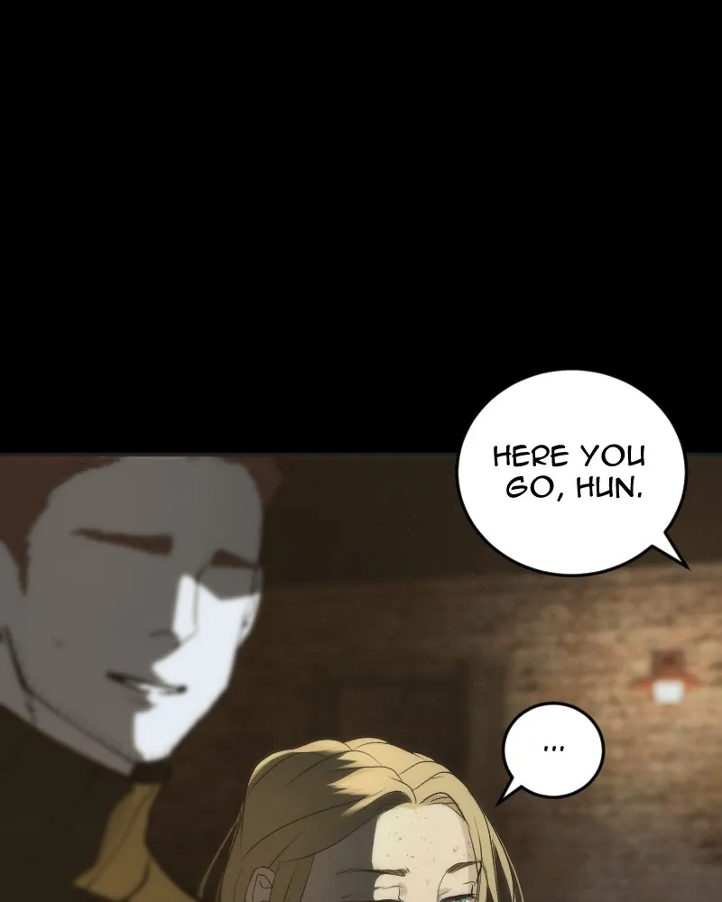 In the Bleak Midwinter Chapter 27 Online - pƔgina 62