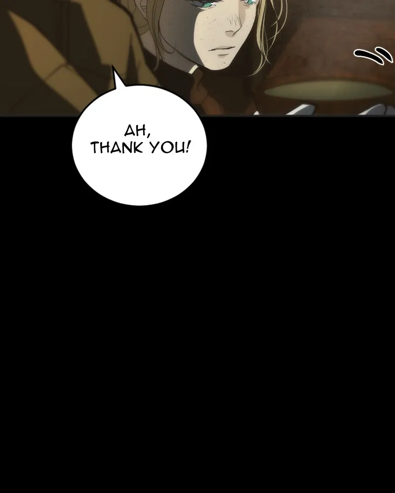 In the Bleak Midwinter Chapter 27 Online - pƔgina 63