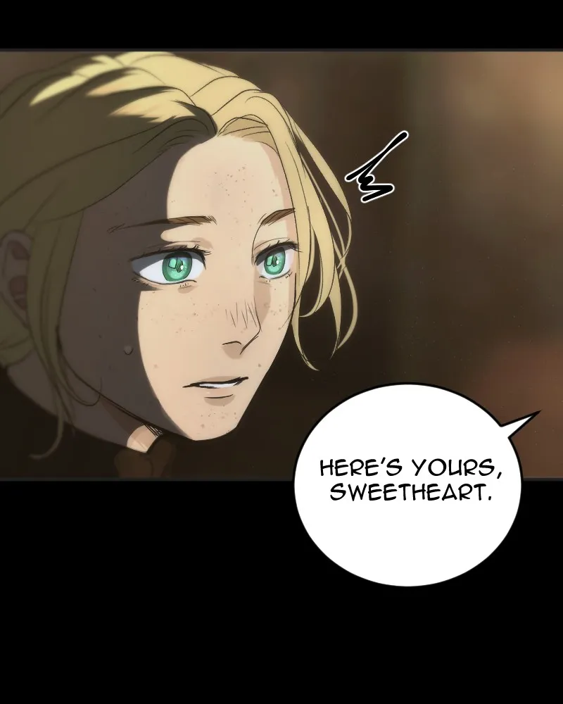 In the Bleak Midwinter Chapter 27 Online - pƔgina 64