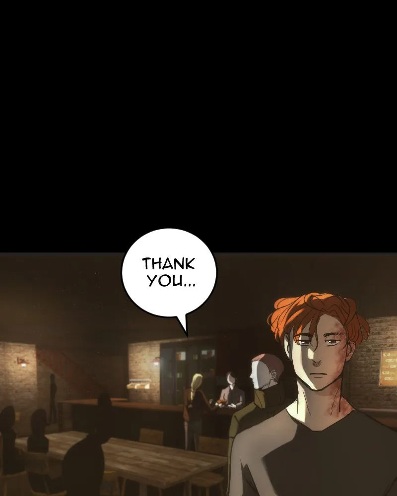 In the Bleak Midwinter Chapter 27 Online - pƔgina 65