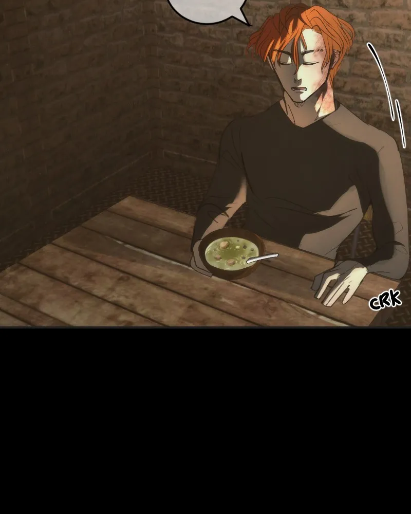 In the Bleak Midwinter Chapter 27 Online - pƔgina 67