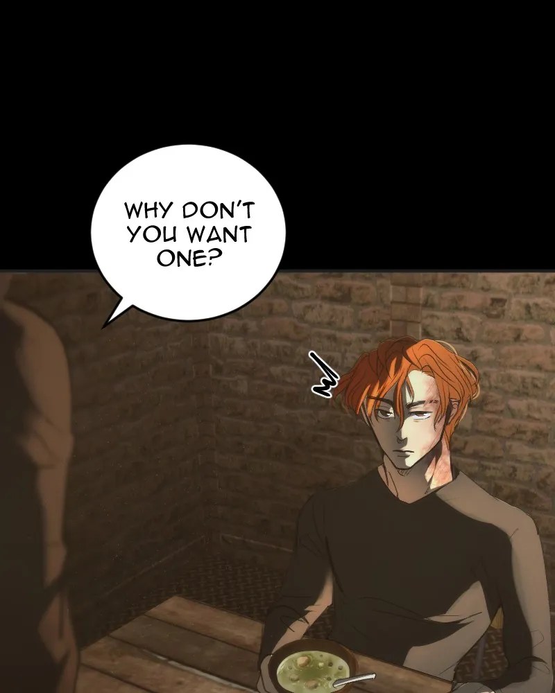 In the Bleak Midwinter Chapter 27 Online - pƔgina 68