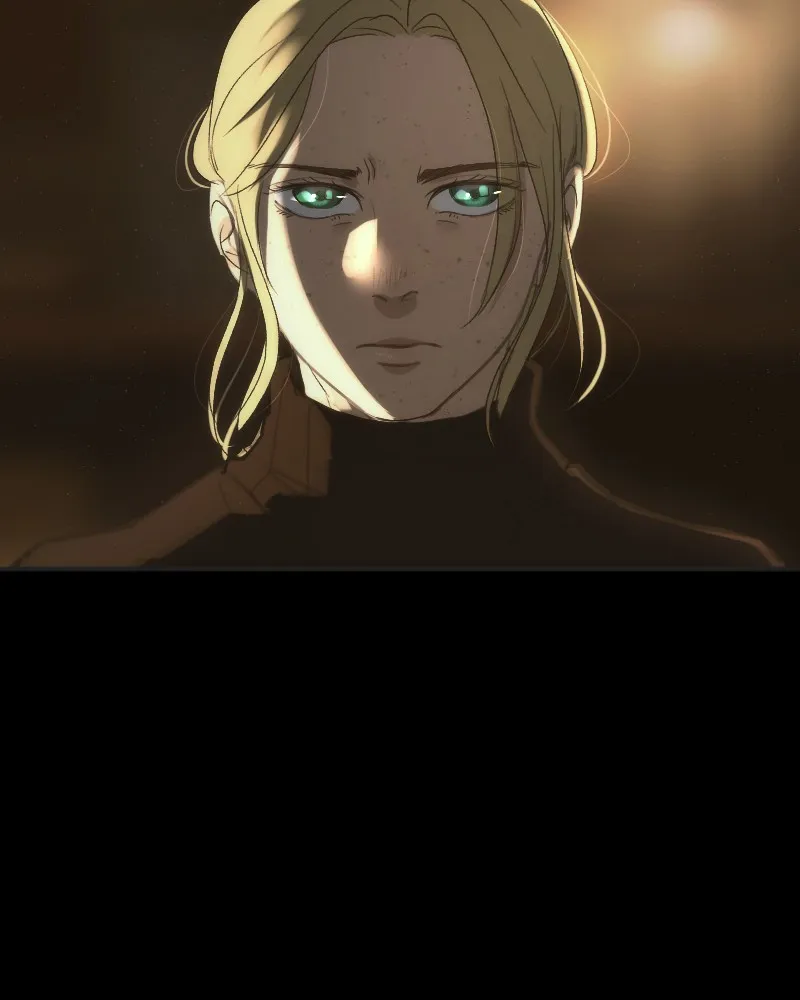 In the Bleak Midwinter Chapter 27 Online - pƔgina 70