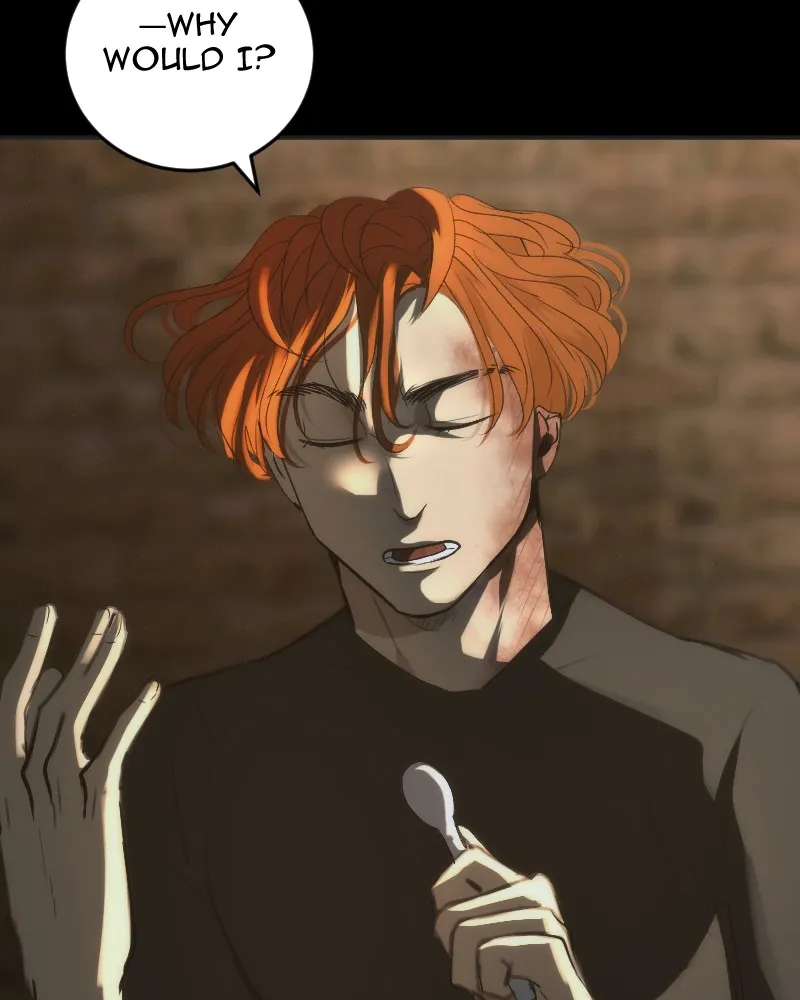 In the Bleak Midwinter Chapter 27 Online - pƔgina 74
