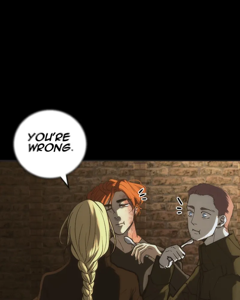 In the Bleak Midwinter Chapter 27 Online - pƔgina 79