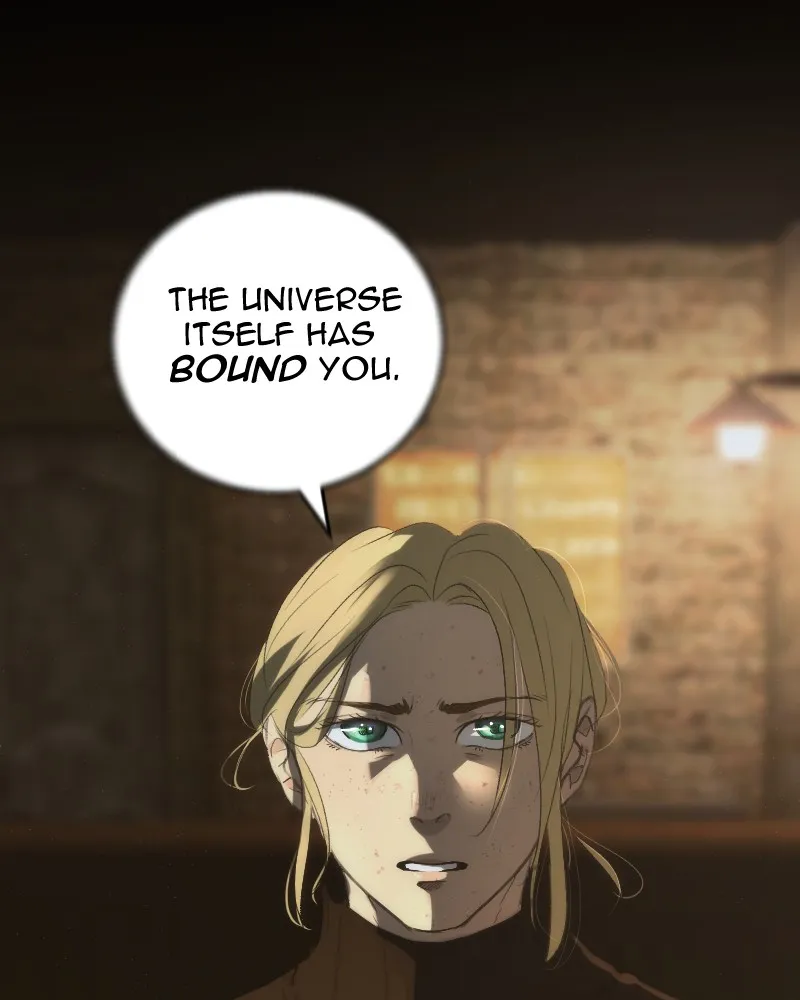 In the Bleak Midwinter Chapter 27 Online - pƔgina 82
