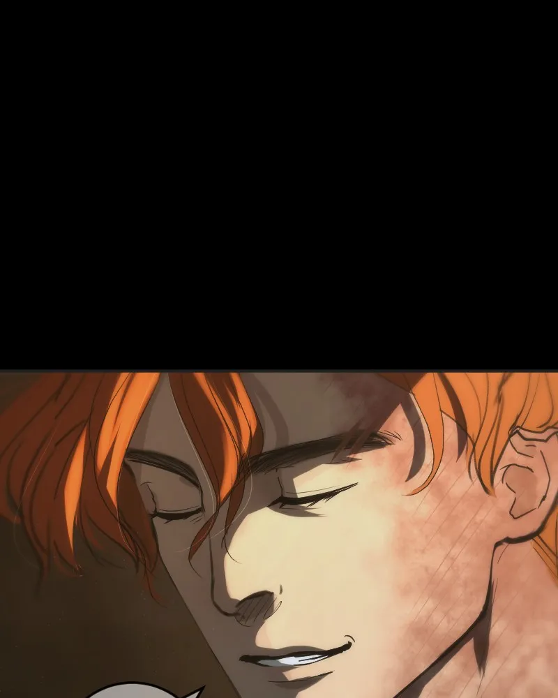 In the Bleak Midwinter Chapter 27 Online - pƔgina 85