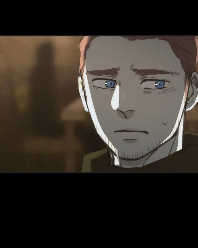 In the Bleak Midwinter Chapter 27 Online - pƔgina 91