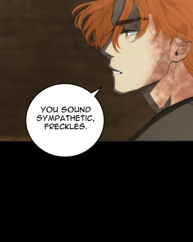 In the Bleak Midwinter Chapter 27 Online - pƔgina 94