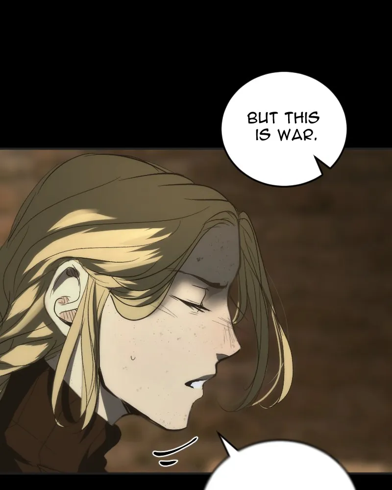 In the Bleak Midwinter Chapter 27 Online - pƔgina 95