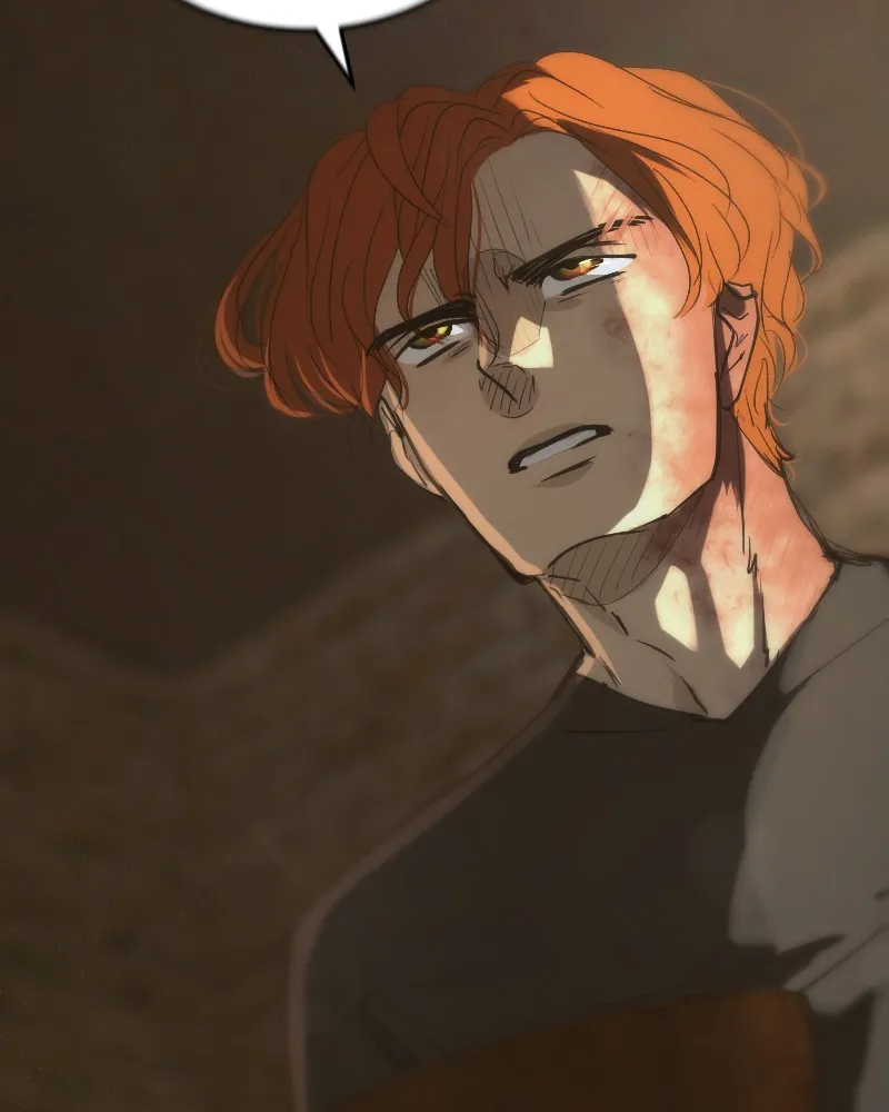 In the Bleak Midwinter Chapter 27 Online - pƔgina 101