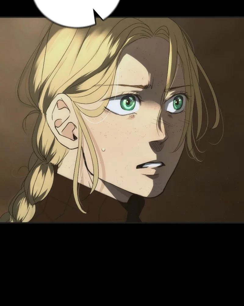In the Bleak Midwinter Chapter 27 Online - pƔgina 103