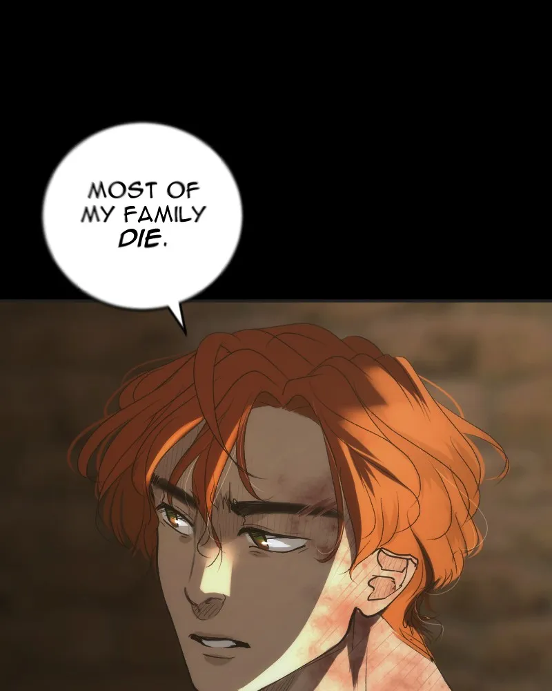 In the Bleak Midwinter Chapter 27 Online - pƔgina 104