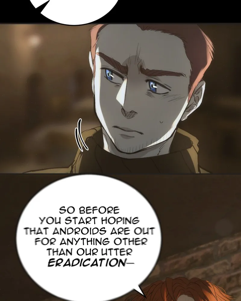 In the Bleak Midwinter Chapter 27 Online - pƔgina 106