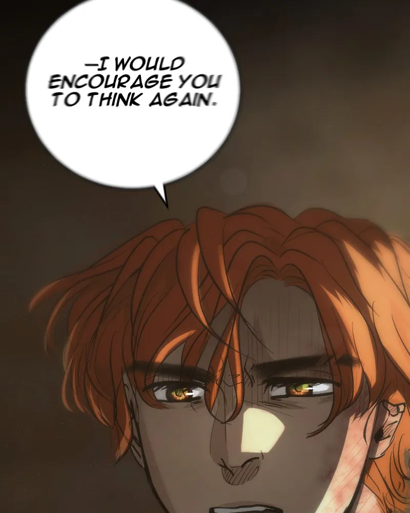 In the Bleak Midwinter Chapter 27 Online - pƔgina 109