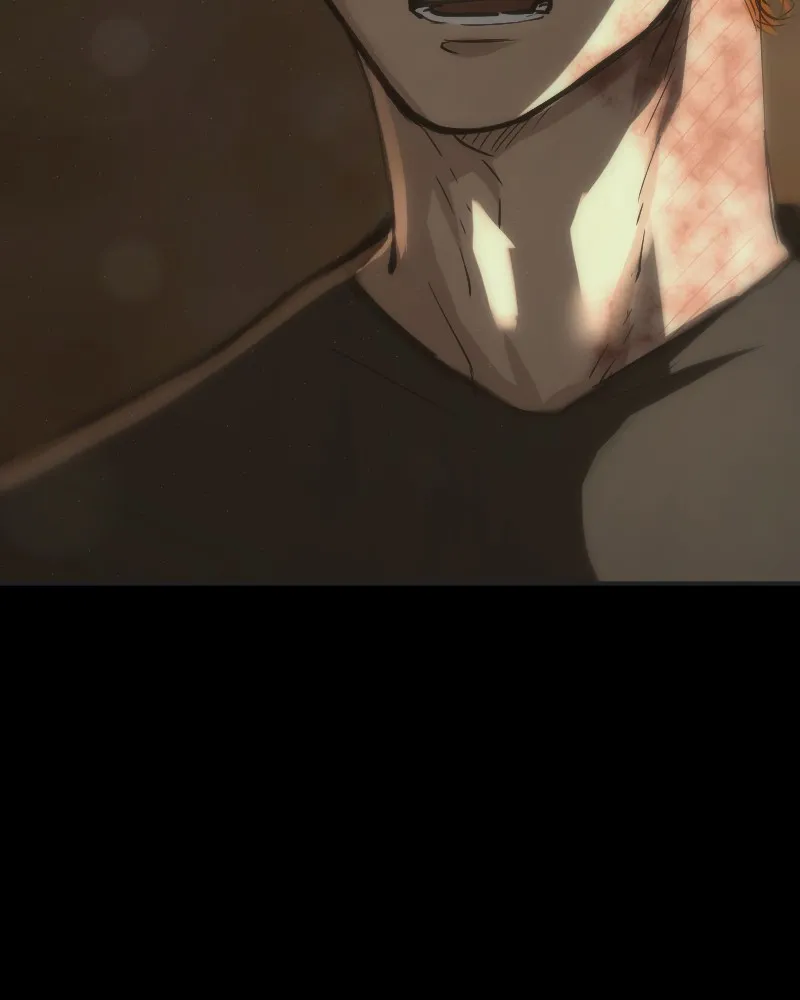 In the Bleak Midwinter Chapter 27 Online - pƔgina 110