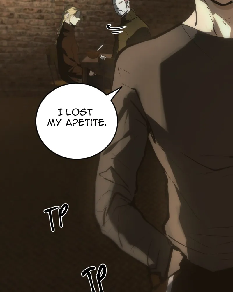 In the Bleak Midwinter Chapter 27 Online - pƔgina 113