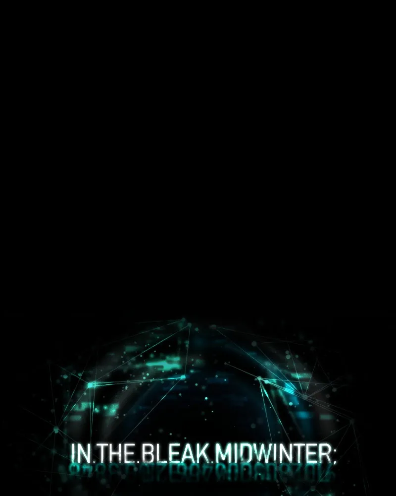 In the Bleak Midwinter Chapter 29 Online - pƔgina 13