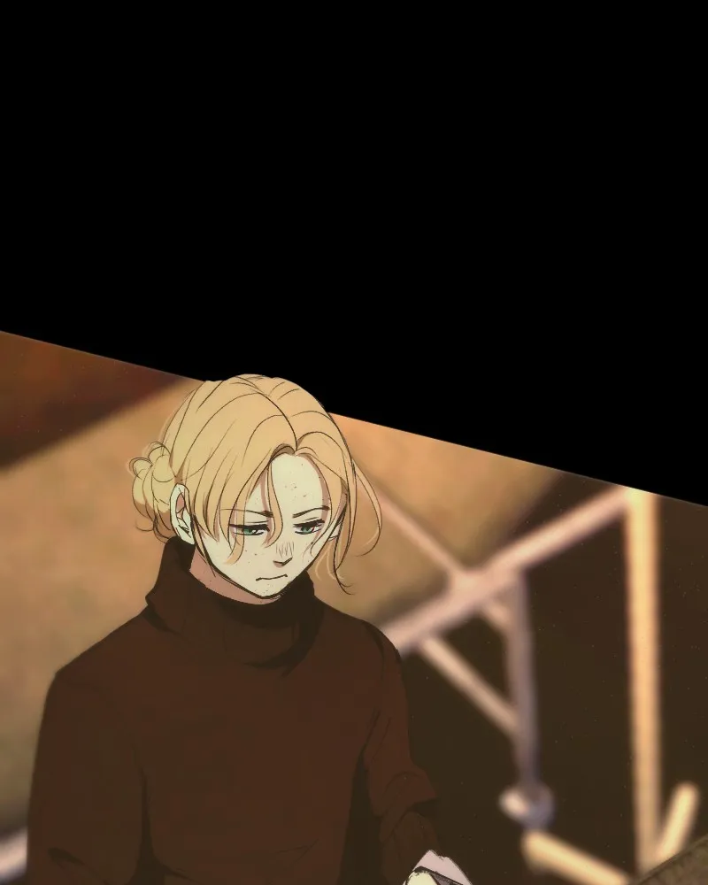 In the Bleak Midwinter Chapter 29 Online - pƔgina 15