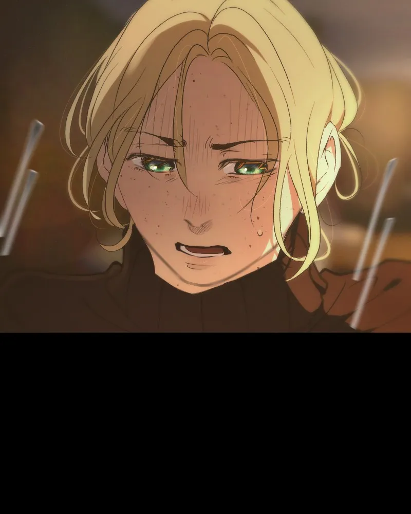 In the Bleak Midwinter Chapter 29 Online - pƔgina 22