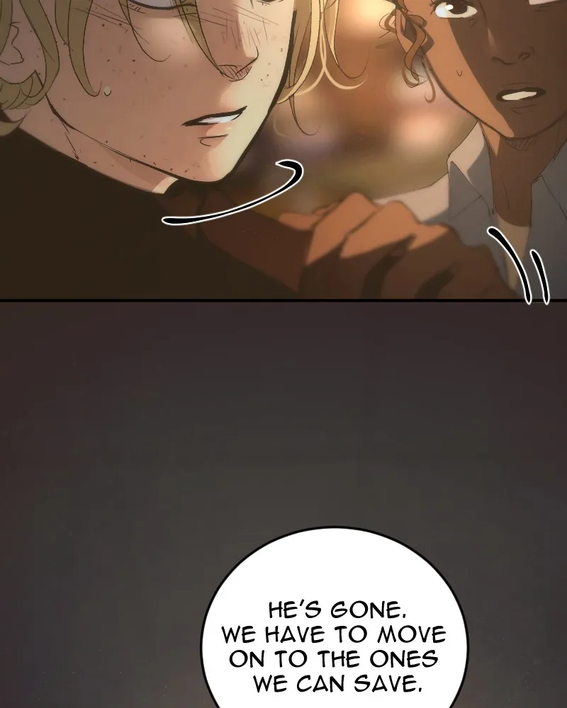 In the Bleak Midwinter Chapter 29 Online - pƔgina 25