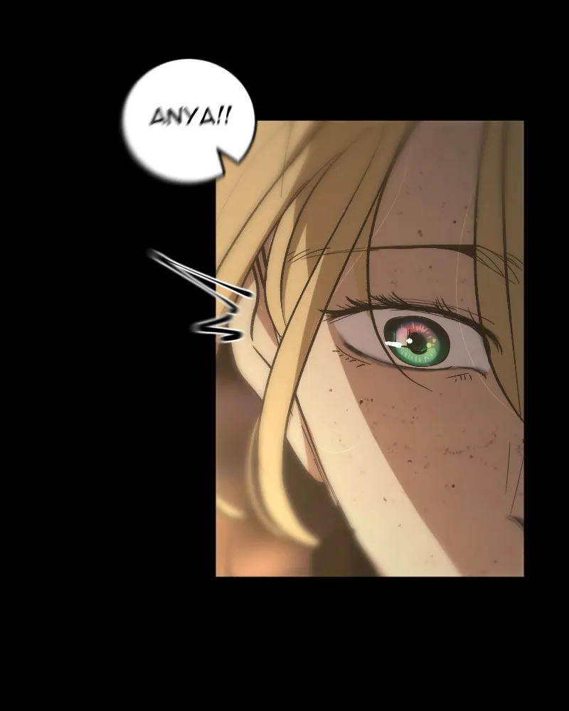 In the Bleak Midwinter Chapter 29 Online - pƔgina 42