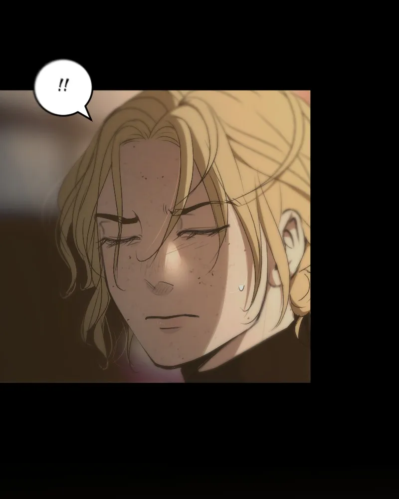 In the Bleak Midwinter Chapter 29 Online - pƔgina 48
