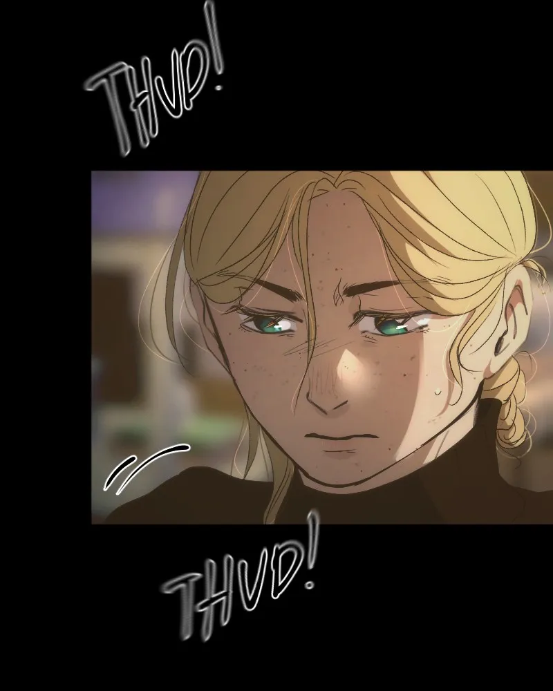 In the Bleak Midwinter Chapter 29 Online - pƔgina 52