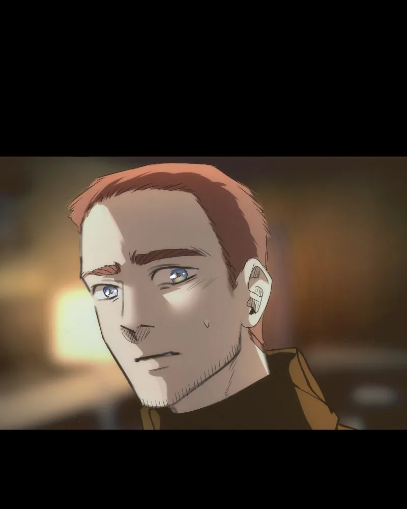 In the Bleak Midwinter Chapter 29 Online - pƔgina 57