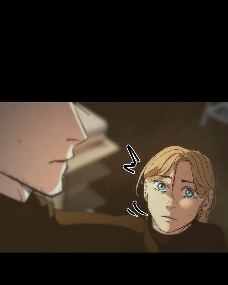 In the Bleak Midwinter Chapter 29 Online - pƔgina 58