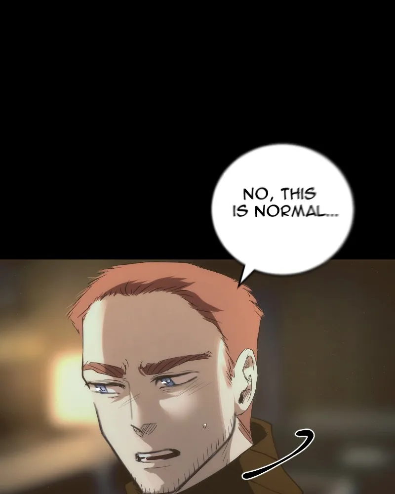 In the Bleak Midwinter Chapter 29 Online - pƔgina 59