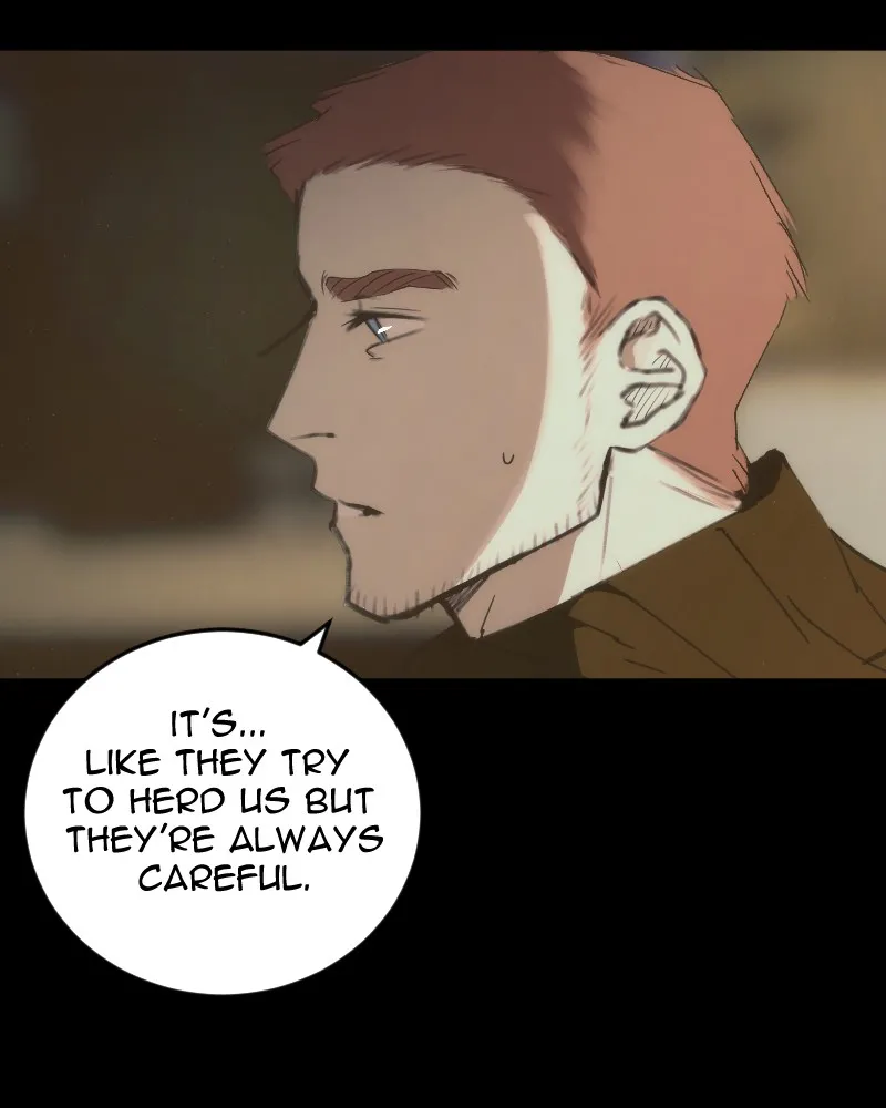In the Bleak Midwinter Chapter 29 Online - pƔgina 62