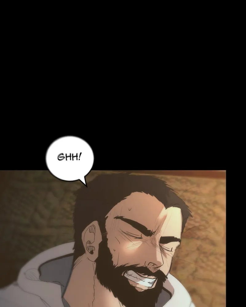 In the Bleak Midwinter Chapter 29 Online - pƔgina 71