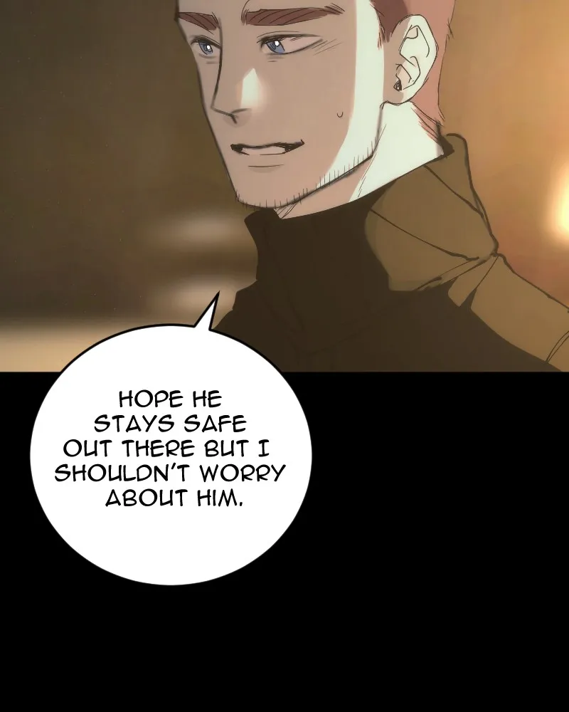 In the Bleak Midwinter Chapter 29 Online - pƔgina 80