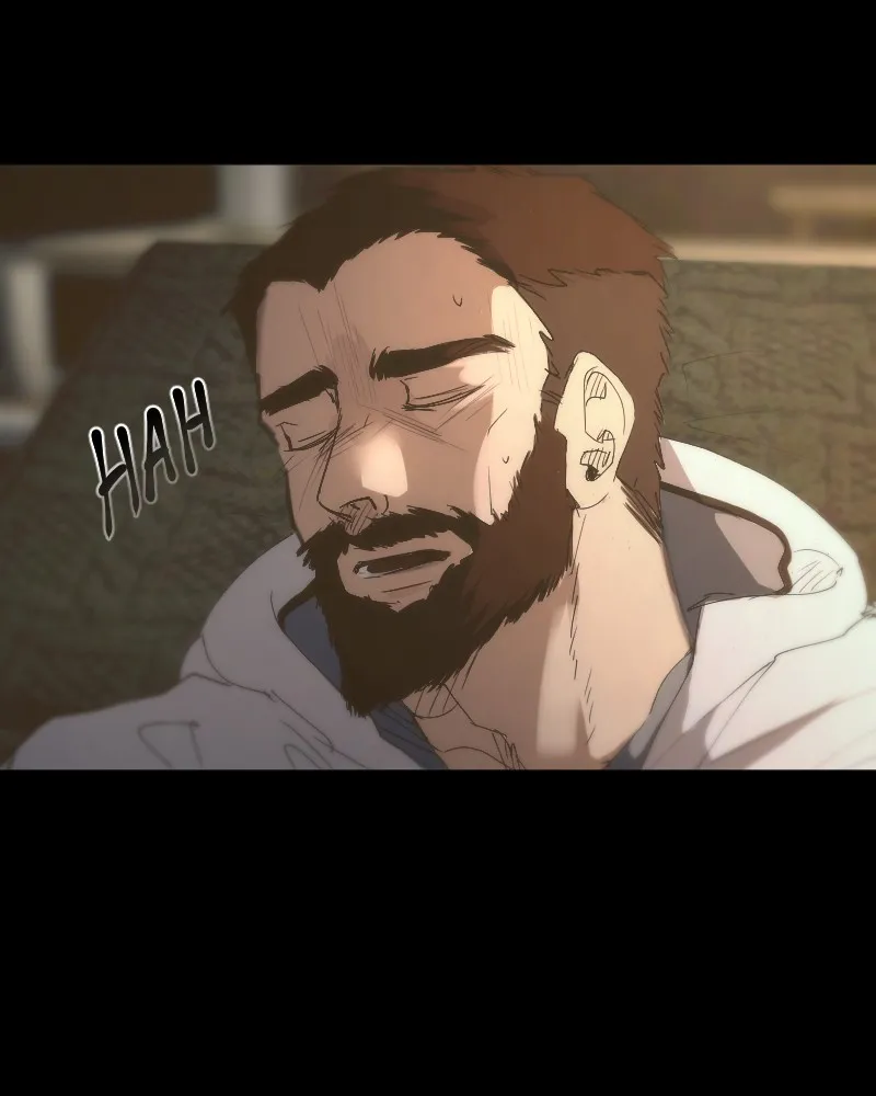In the Bleak Midwinter Chapter 29 Online - pƔgina 84