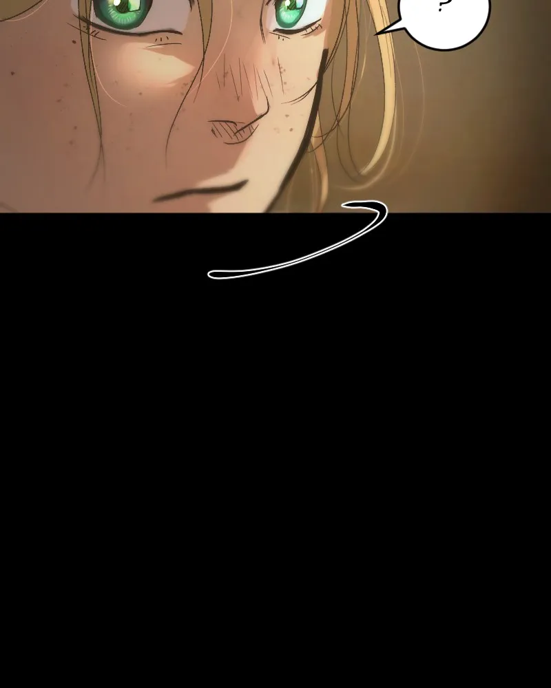 In the Bleak Midwinter Chapter 29 Online - pƔgina 93