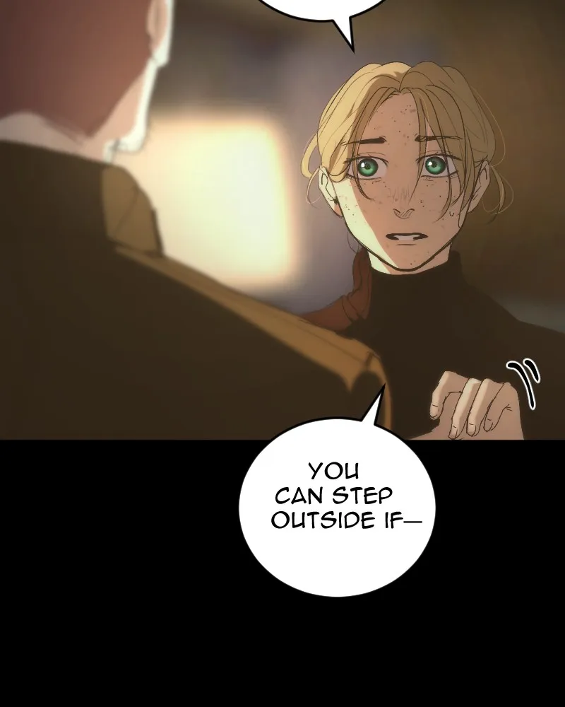 In the Bleak Midwinter Chapter 29 Online - pƔgina 97