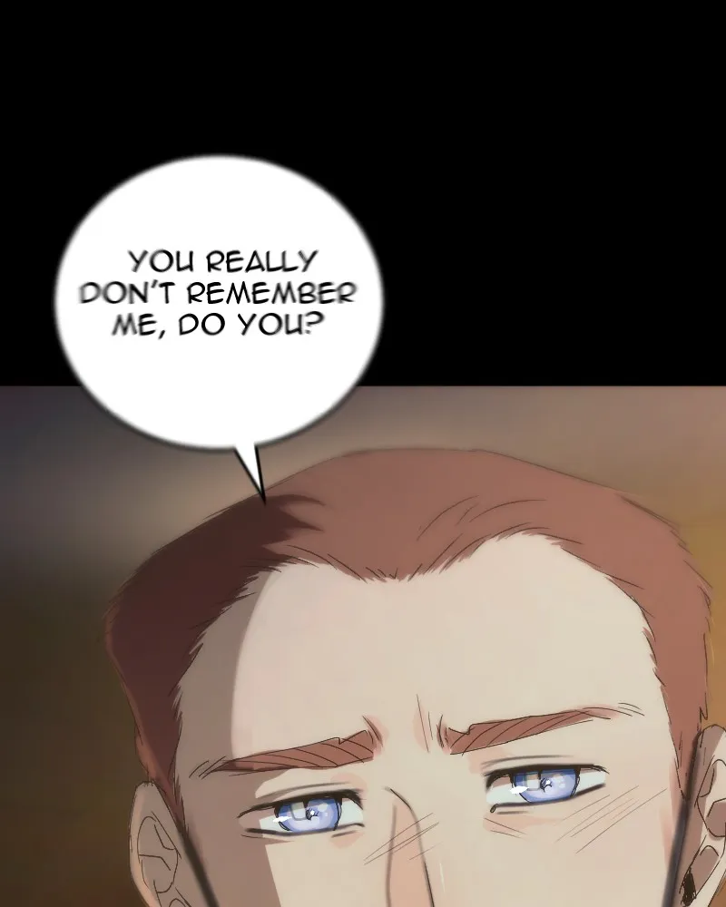In the Bleak Midwinter Chapter 29 Online - pƔgina 98