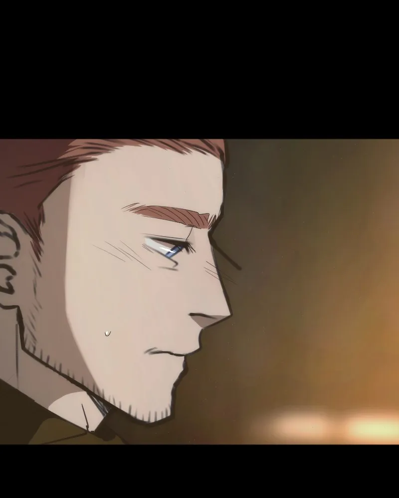 In the Bleak Midwinter Chapter 29 Online - pƔgina 103