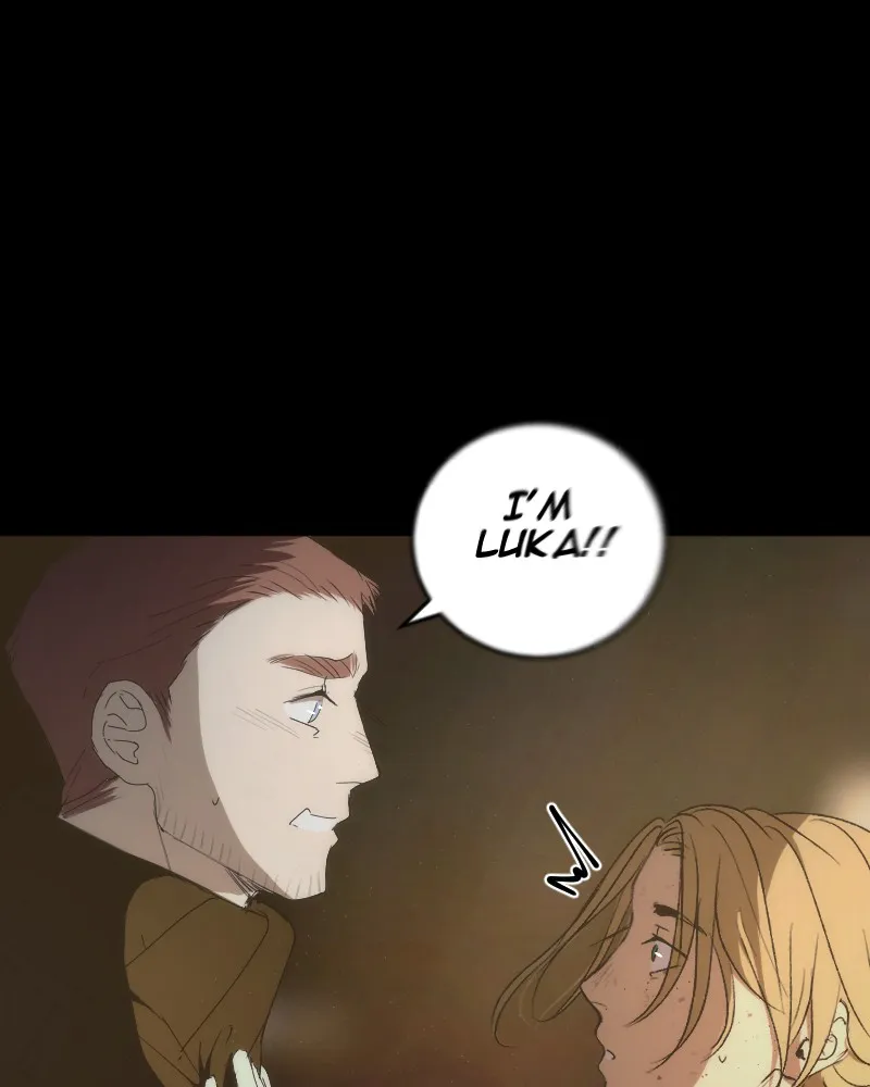 In the Bleak Midwinter Chapter 29 Online - pƔgina 105